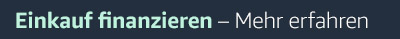Einkauf finanzieren