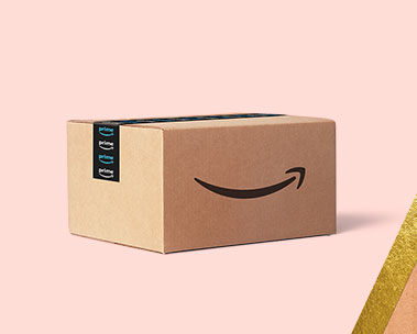 Jetzt in Raten mit 0% Zinsen¹ zahlen.