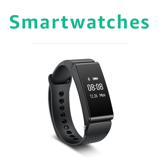 Amazon Renewed Generalüberholte Produkte