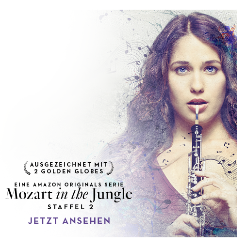 lebensmittel zahl kreditkarte