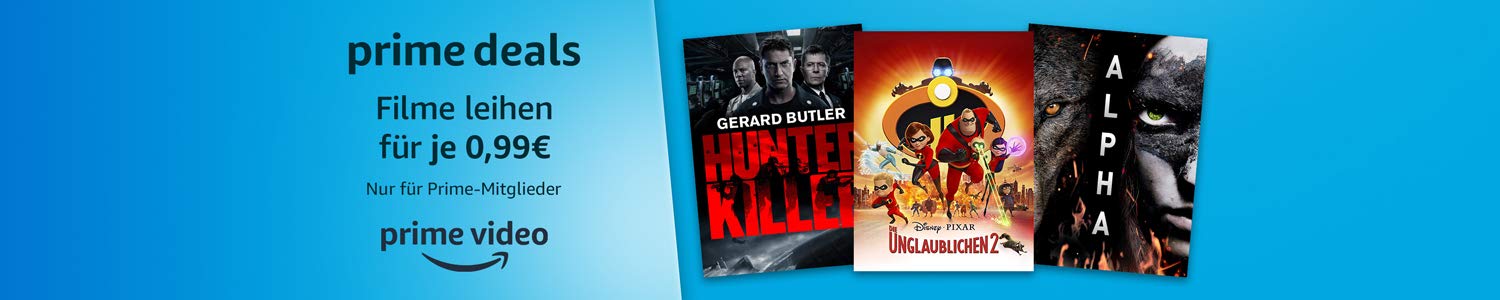 TVOD_DE_PMD_VOD_Prime_DesktopHero_1500x300._CB464840298_.jpg