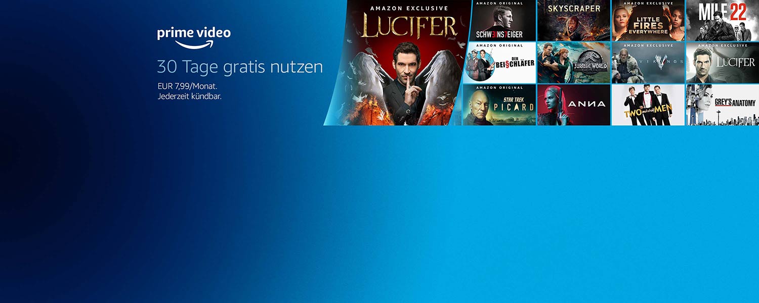 Super High Me Film Online Subtitrat Super High Me Film Online Subtitrat