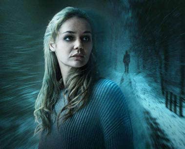 Sebastian Fitzek’s Der Heimweg