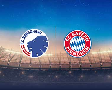 Prime UCL