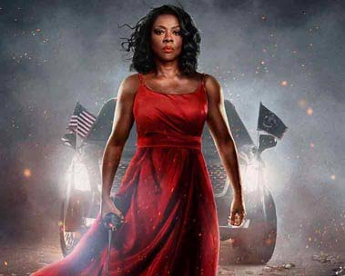 G20: Neuer Original-Film - 10. April