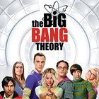 The Big Bang Theory
