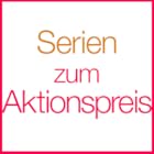 Serien zum Aktionspreis
