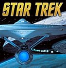 Star Trek
