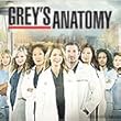 Grey's Anatomy