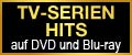 TV-Serien-Hits