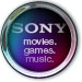 Sony Entertainment Shop