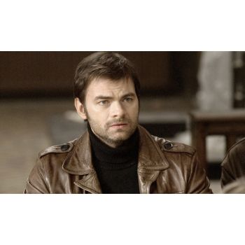 Nix zu verhaften Amazon.de Kad Merad, Clovis Cornillac, Carole