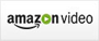 Amazon Video