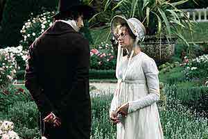 Jane Austen’s Emma