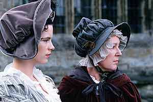 Jane Austen’s Emma