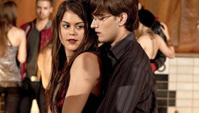 Lindsey Shaw 10 Dinge Die Ich An Dir Hasse