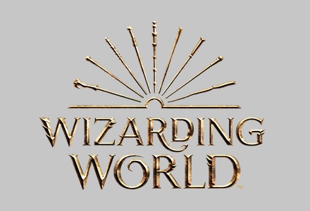 Wizarding World