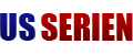 US Serien
