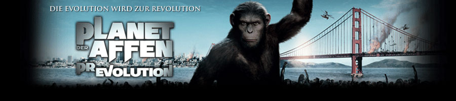 Planet Der Affen Prevolution Stream Kinox To
