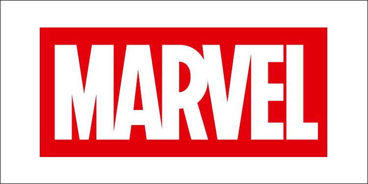 Marvel