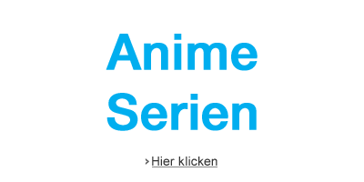 Anime Serien