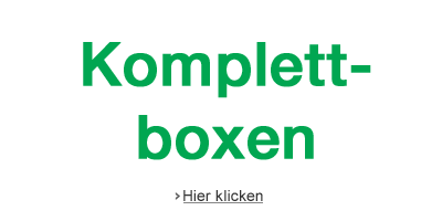 Komplettoxen