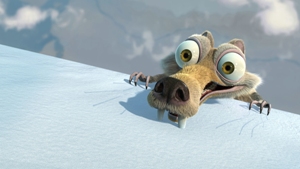 Ice age