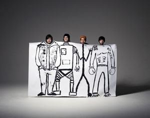 Conditions Temper Trap The Amazon de Musik conditions-temper-trap-the-amazon-de-musik