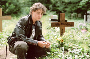 Hinter Gittern Staffel 14 [6 DVDs] Amazon.de Barbara Freier, Egon