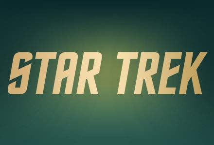 Star Trek
