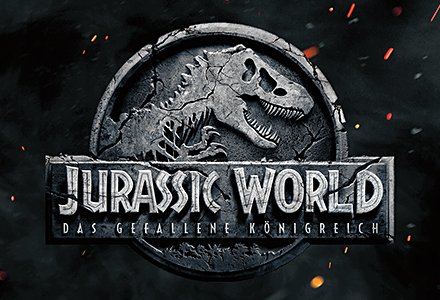 Jurassic World