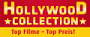 Hollywood Collection
