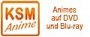 KSM Anime Shop