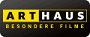 Arthaus