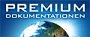 Premium Dokumentationen