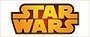 STAR WARS Shop