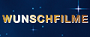 Universum Wunschfilme