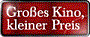 Großes Kino, kleiner Preis