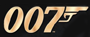 JamesBond