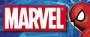 Marvel