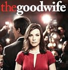The Goodwife