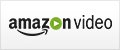 Amazon Video