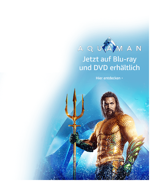 Suchergebnis Auf Amazonde Für Robertson Marilyn Kalender - 