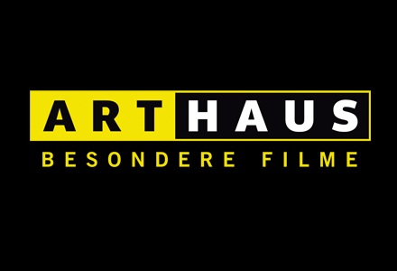 Studiocanal Arthaus