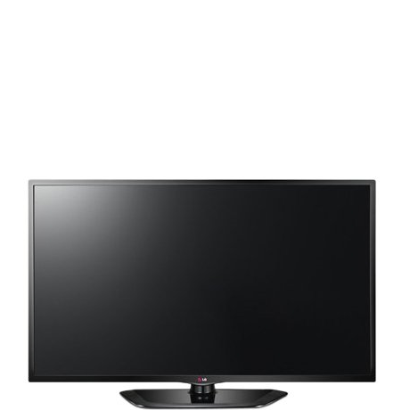 for tv stick hd günstigen Marken Preisen Fernseher aller zu