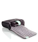 Lytro Universaltasche