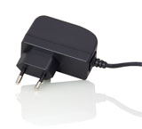 Lytro Schnellladegerät