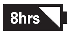 Logo_Battery8Hours