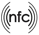 Logo_NFC