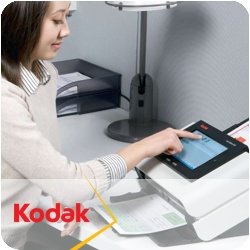 Dokumentenscanner wlan Dokumentenscanner wlan